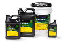 551502 lubricants 204x138