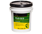 558161 Plus 50 II Engine Oil 146x118