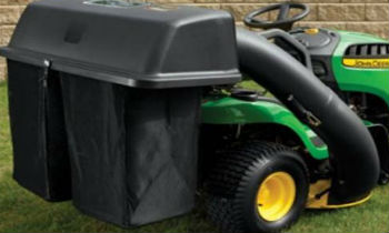 John Deere Riding Mower Attachments S240 Sport Tractor » John Deere ...