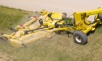 CroppedImage350210-Degelman-RotaryCutter-22.jpg