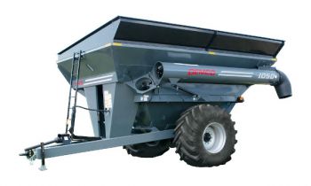 CroppedImage350210-Demco-1050GrainCart-21.jpg