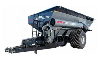 CroppedImage350210-Demco-1300GrainCart-21.jpg