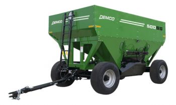 CroppedImage350210-Demco-500-SS-Y24.jpg