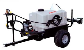 CroppedImage350210-Demco-60Gal-20.jpg