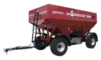 CroppedImage350210-Demco-650-SS-Y24.jpg