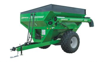 CroppedImage350210-Demco-650GrainCart-21.jpg