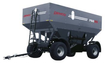 CroppedImage350210-Demco-750SSWagon-2022.jpg