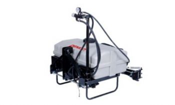 CroppedImage350210-Demco-ATV-UTV-MtdSprayers-Y24.jpg