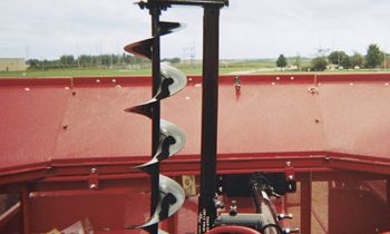 CroppedImage350210-Demco-Augers-20.jpg