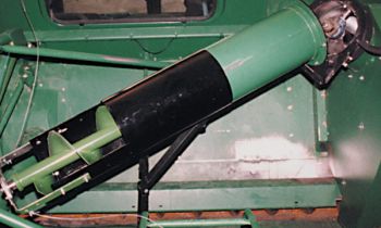 CroppedImage350210-Demco-ExtFoldingAuger-20.jpg