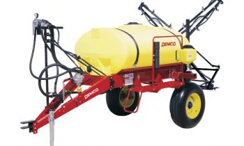 CroppedImage350210-Demco-FieldSprayers-20.jpg