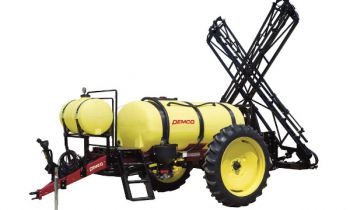 CroppedImage350210-Demco-FieldSprayers-500GalBigWheel-20.jpg