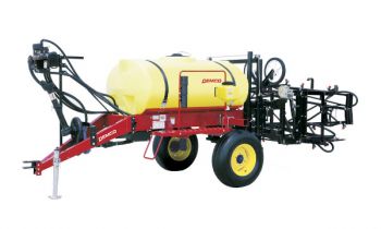 CroppedImage350210-Demco-FieldSprayers300GalDlx-20.jpg