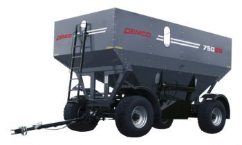 CroppedImage350210-Demco-GrainWagons-Y24.jpg