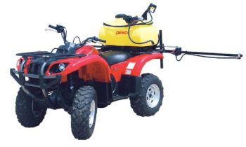 CroppedImage350210-Demco-ProSeriesATV-14-25Gal-20.jpg