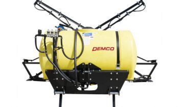 CroppedImage350210-Demco-RM-Series-150-200-300-22.jpg