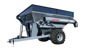 CroppedImage350210-Demco-SingleAugerGrainCart-21.jpg