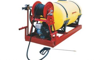 CroppedImage350210-Demco-SkidSprayersMtPickup-Y24.jpg