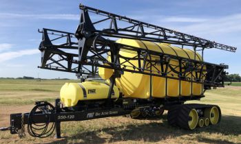 CroppedImage350210-Fast-model-bigacres500gal.jpg