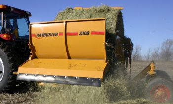 CroppedImage350210-Haybuster-BaleProcessors-Series-Y23.jpg