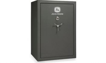 CroppedImage350210-JD-Safes-PF64-GTT-2019.jpg