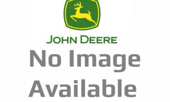 CroppedImage350210-JD-noimageavailable.jpg