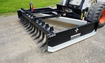 CroppedImage350210-Norden-DrivewayGraders-Y24.jpg