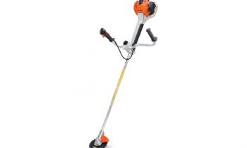 CroppedImage350210-STIHL-FS460-CEM-2019.jpg