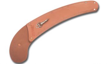 CroppedImage350210-STIHL-LEATHERSHEATH-P70-2019.jpg