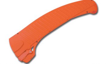 CroppedImage350210-STIHL-PLASTICSHEATH-PS80-2019.jpg