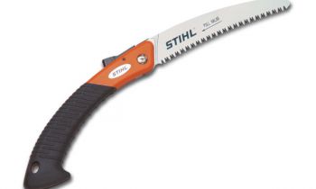 CroppedImage350210-STIHL-PS30-2019.jpg