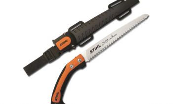 CroppedImage350210-STIHL-PS60-2019.jpg