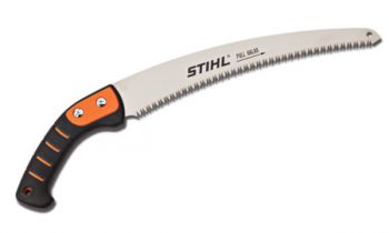 CroppedImage350210-STIHL-PS70-2019.jpg