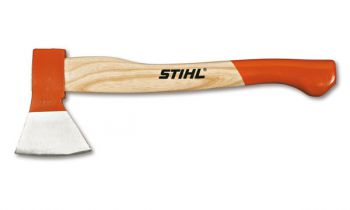 CroppedImage350210-STIHL-WOODCAMPFOREST-HATCHET-2019.jpg