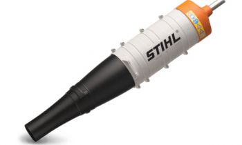 CroppedImage350210-Stihl-BGKM-Blower-2019.jpg