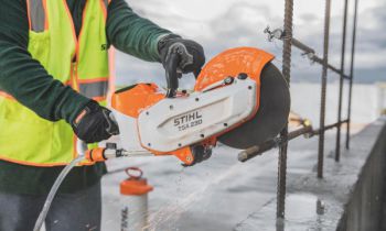 CroppedImage350210-Stihl-BattCuttOffMachines-22.jpg