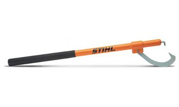 CroppedImage350210-Stihl-CantHook-22.jpg