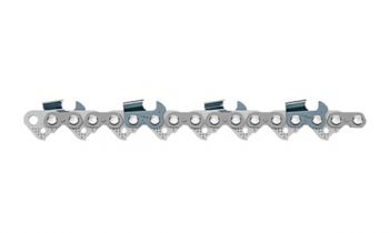 CroppedImage350210-Stihl-ChainSaws-RMX-Ripping-Saw-Chain-2022.jpg