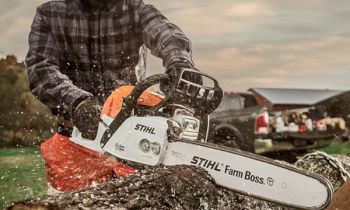 CroppedImage350210-Stihl-ChainSaws-Y24.jpg