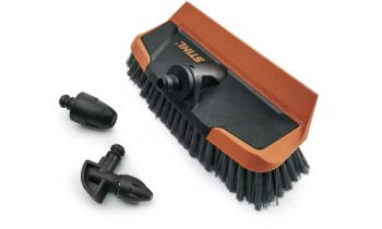 CroppedImage350210-Stihl-EPW-VehicleCleanKit-Y24.jpg