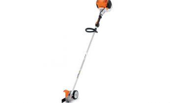 CroppedImage350210-Stihl-FC111-2019.jpg