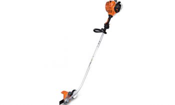 CroppedImage350210-Stihl-FC70-2019.jpg