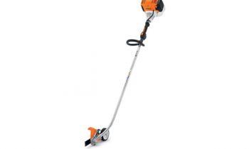 CroppedImage350210-Stihl-FC91-2019.jpg