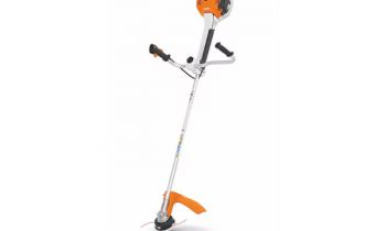 CroppedImage350210-Stihl-FS361C-EM-2023.jpg