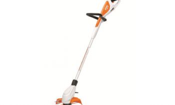 CroppedImage350210-Stihl-FSA-45-2019.jpg