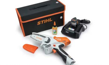 CroppedImage350210-Stihl-GTA26-Y24.jpg