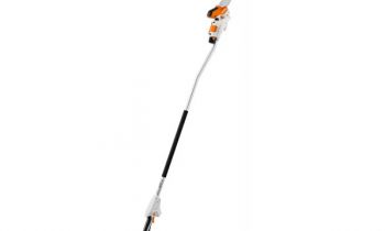 CroppedImage350210-Stihl-GTA26Ext-Y24.jpg