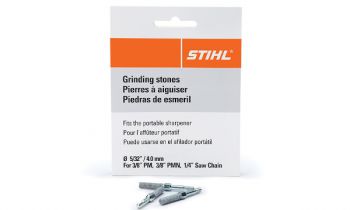 CroppedImage350210-Stihl-GrindingStone-22.jpg