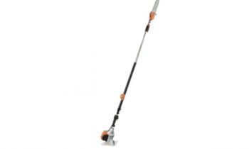 CroppedImage350210-Stihl-HT-105a-2022.jpg