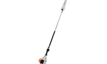 CroppedImage350210-Stihl-HT132-2019.jpg